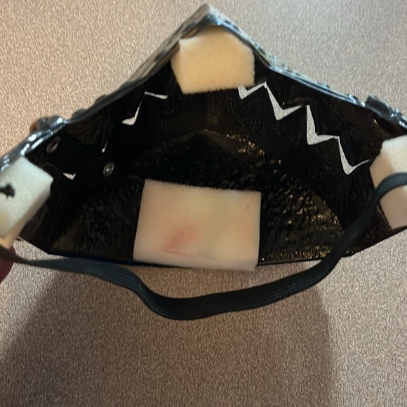 Halloween Mask - Picture 3 of 4